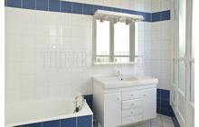 L2003F_ESalle de Bain